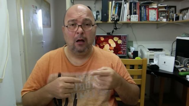 Интересные факты которые кажутся реально невозможными...