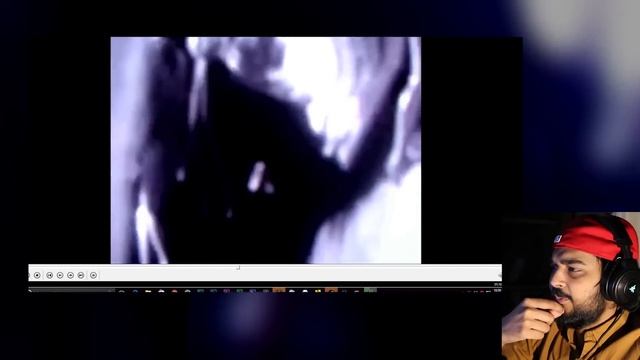 HUNT ME FOR SPORT!?! - Deep Web Browsing 78 смотреть онлайн