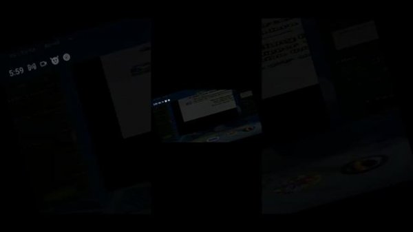 How to install sonic 3 air mods (android)