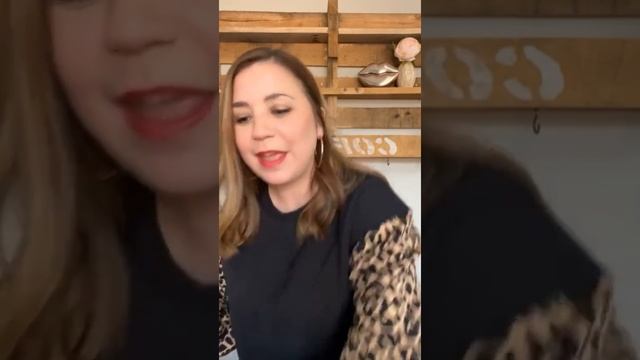 Avon Match Filter Serum Foundation Review (think cream to powder) смотреть онлайн