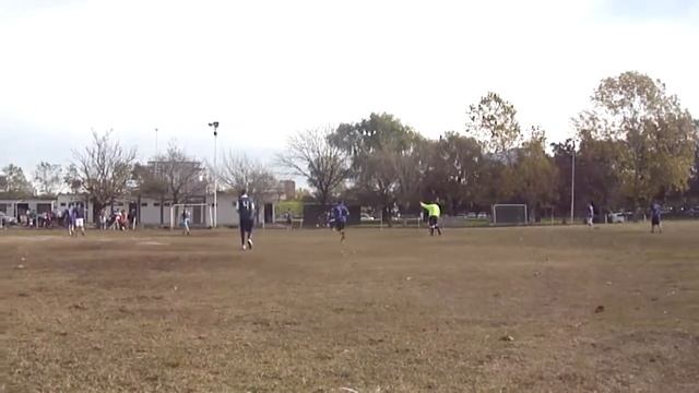 1.6.13 Burkina Faso FC vs. Esquel Branca 1-6 13) смотреть онлайн