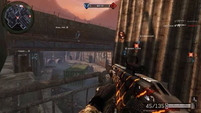 "Break" vs "-Парадайс-" (Фабрика) смотреть онлайн