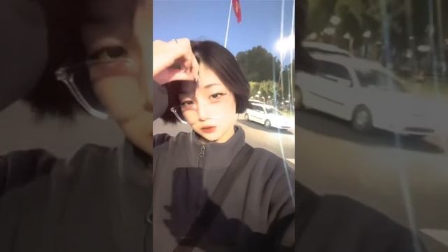 19 октября 2024 г.