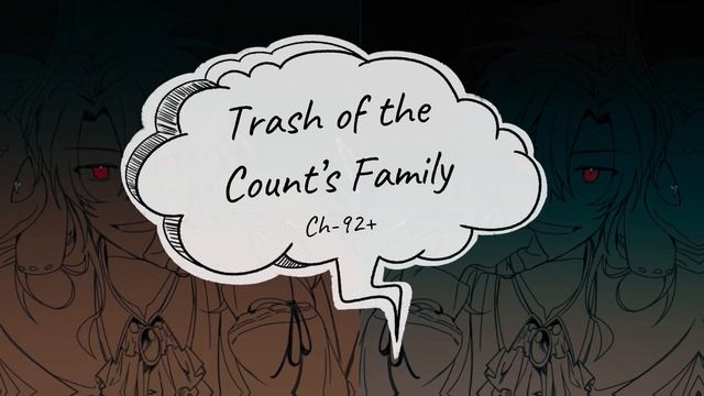 Top 10 Manhwa/Manhua/Manga where MC is a Noble/Royal Family. | Tbate смотреть онлайн