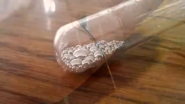 Что будет если выпить ртуть смотреть онлайн
