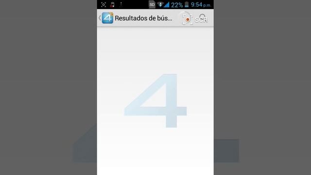 como descargar juegos de psp para android GOD OF WAR y otros смотреть онлайн
