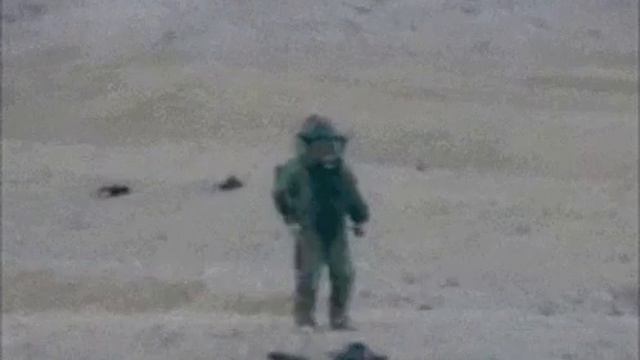 PAYDAY Bulldozer Maniac (AI Cover) Michael Sembello - Maniac