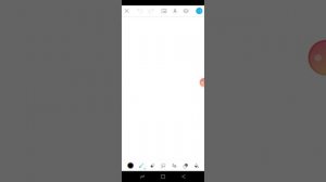 рисую ёлочку