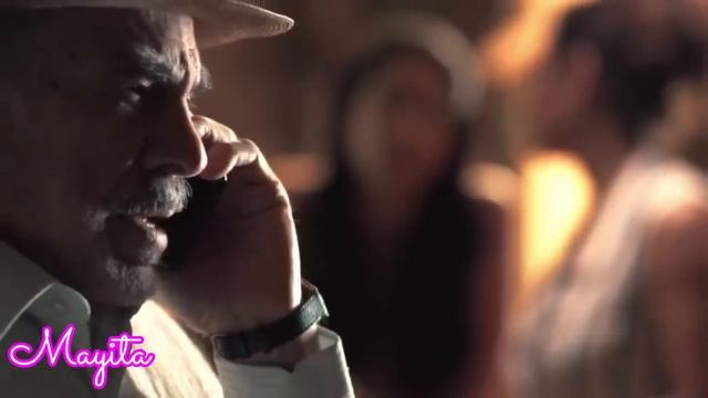 ¡Sebastián en libertad! Cafe con Aroma de Mujer - Capítulo 91 смотреть онлайн