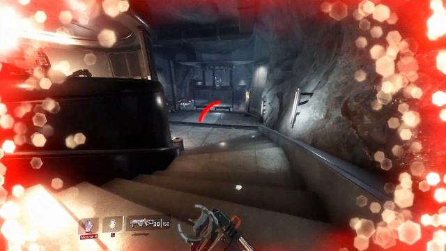 Titanfall 2 | Campaign | Gameplay | No Commentary | 1080p | 60 FPS | Part 4 | 2023 смотреть онлайн