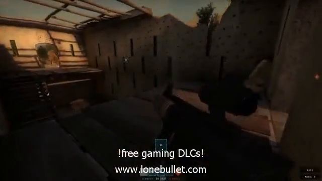 RocketArenaUTFull140 Unreal Tournament free MOD Download смотреть онлайн