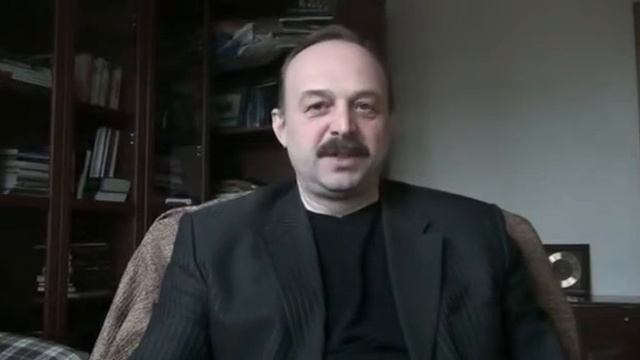 Презентация курса лекций для Courson Сказочкин А В смотреть онлайн