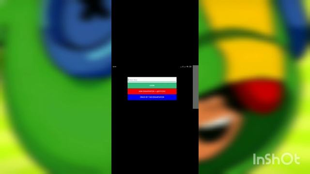Как скачать читы на стендофф 2 смотреть онлайн