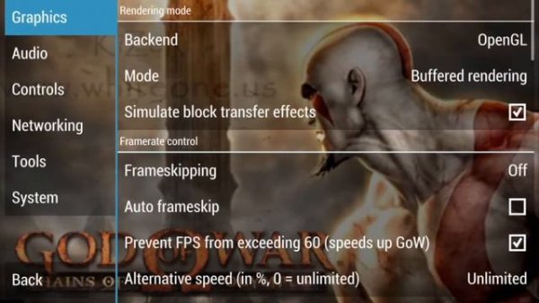 How to use cheat code on god of war chains of Olympus PPSSPP|| god mod