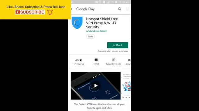 Garena Free Fire Hack 2019 Free 50k Diamonds Cheats Android & IOS смотреть онлайн
