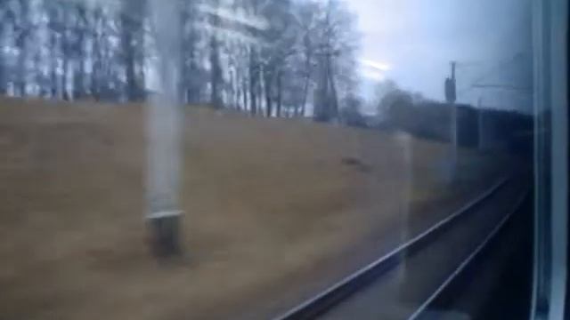 "Лубенский жд серпантин" смотреть онлайн