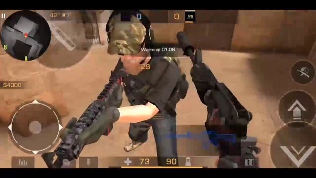 АИМ+100|ПРОВЕРКА ЛАЙФХАКОВ В СТАНДОФ 2 0.20.1 #рек #рекомендации #standoff2 # смотреть онлайн