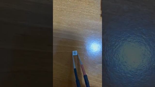 SMD LED 5050 RGB смотреть онлайн