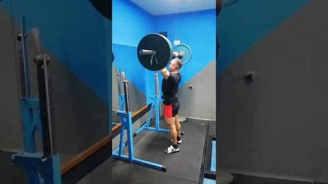 жим стоя))) смотреть онлайн