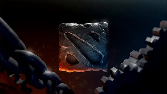 The World of DOTA2 — The Forge of Creation смотреть онлайн