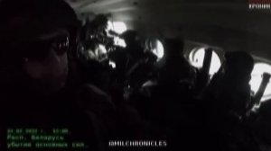 Начало СВО эдит🇷🇺