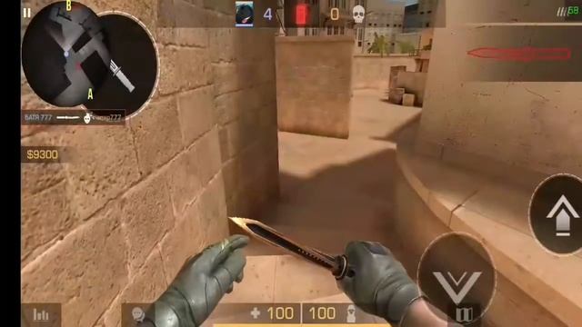 ЧЁРНЫЕ ГЛАЗА⛓+ Дуэль с подписчикам смотреть онлайн