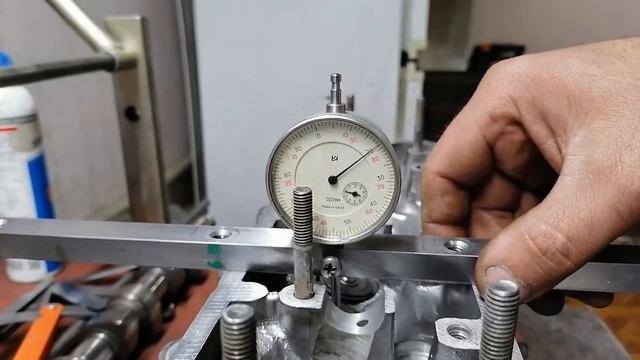Дополнение по использованию, мост+глубиномер. смотреть онлайн