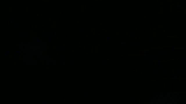 21099 подсветка салона смотреть онлайн