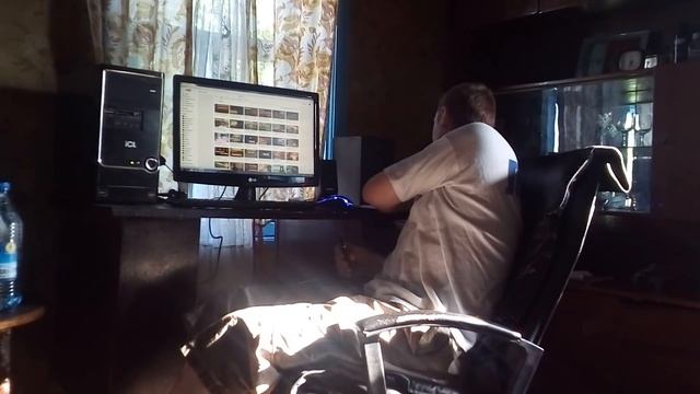 канал зум зачет смотреть онлайн