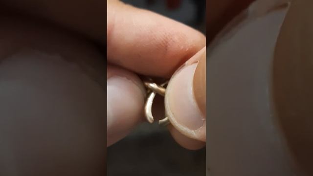 Собираем золотую цепочку смотреть онлайн