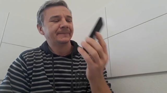Работа в Германии. Звоню на фирму и предлагаю свои услуги. смотреть онлайн