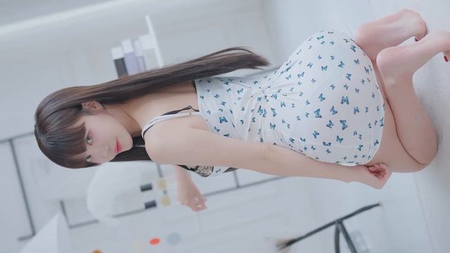 bikini underwear Lookbook 모델 룩북 stockings Lingerie смотреть онлайн