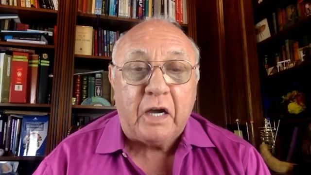 Dr. Richard Bandler - co-creator of NLP discusses training for the Licensed NLP Practitioner. смотреть онлайн
