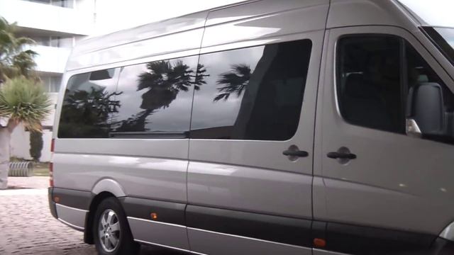 Mise En Place De L'equipe D'animation Au Framissima Aqualuz Resort