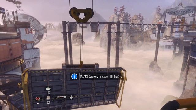 10. Titanfall 2 босс Рихтер смотреть онлайн