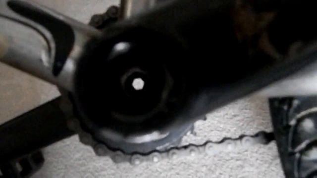 animal akimbo cranks review смотреть онлайн