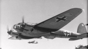 Fliegermarsch | German military march