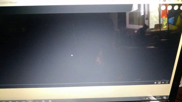 ЕЦП ПриватБанк : Инструкция по оформлению в Privat24 КЭП - квалифицированной э-подписи = File ключа