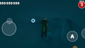 проверка взломки super bear adventure