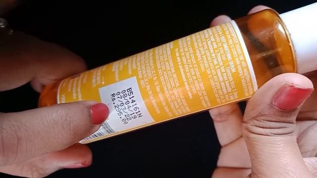 MATRIX Biolage 6 In 1 Smooth Proof Deep Smoothing Serum ... смотреть онлайн