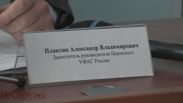А время идет смотреть онлайн