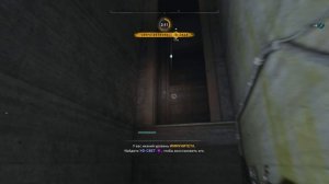 Dying Light 2: Stay Human | Добраться до вершины Телебашни | Прохождение #36