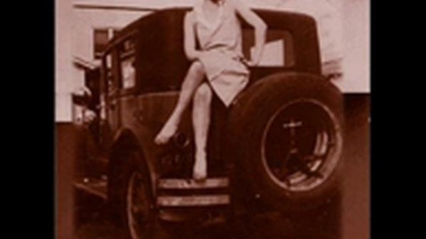 Planet P Project Join The Parade