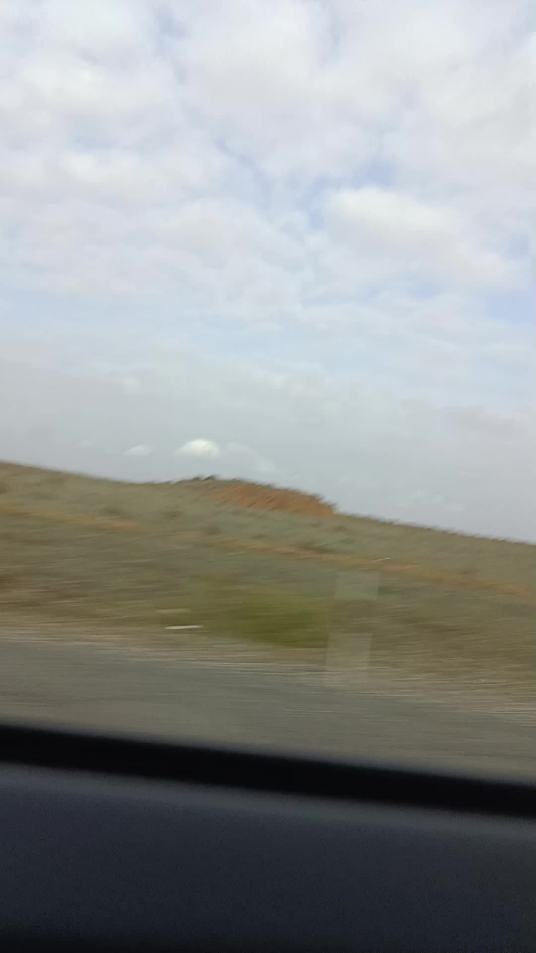 💗😍👯 я попросить тебя сделать чтобы получить доступ заполните