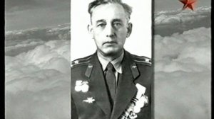 Крылья России_Следящие с небес