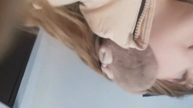 23 марта 2024 г. смотреть онлайн