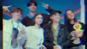 раз два три четыре пять люблю деньги умножать