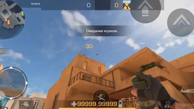 раскидки на сендстоуне #стандофф2 #раскидка #сендстоун