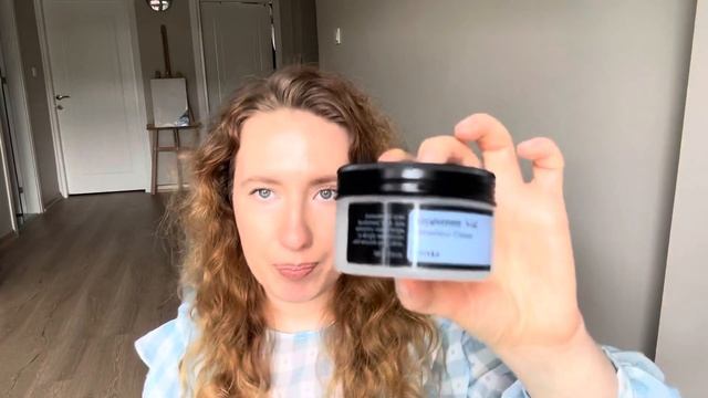 Мой новый ежедневный уход от корейского бренда COSRX