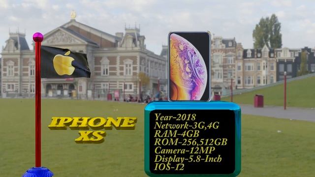 iphone history | iphone evolution |history of iphone |evolution of iphone 2007 to 2022 | смотреть онлайн